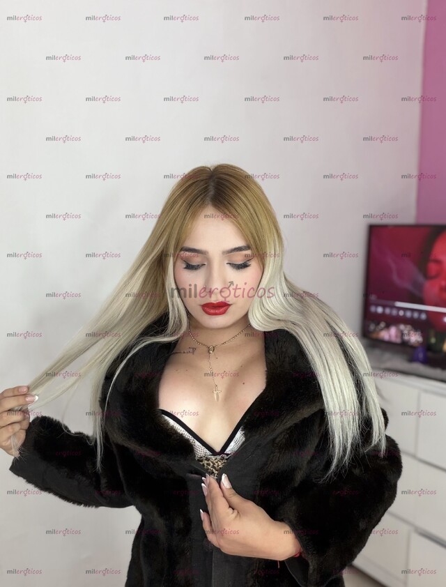 FOTOS DE PEQUEÑA UNIVERSITARIA HOT, RICO CULO Y CARAMELO RECIEN LLEGADA