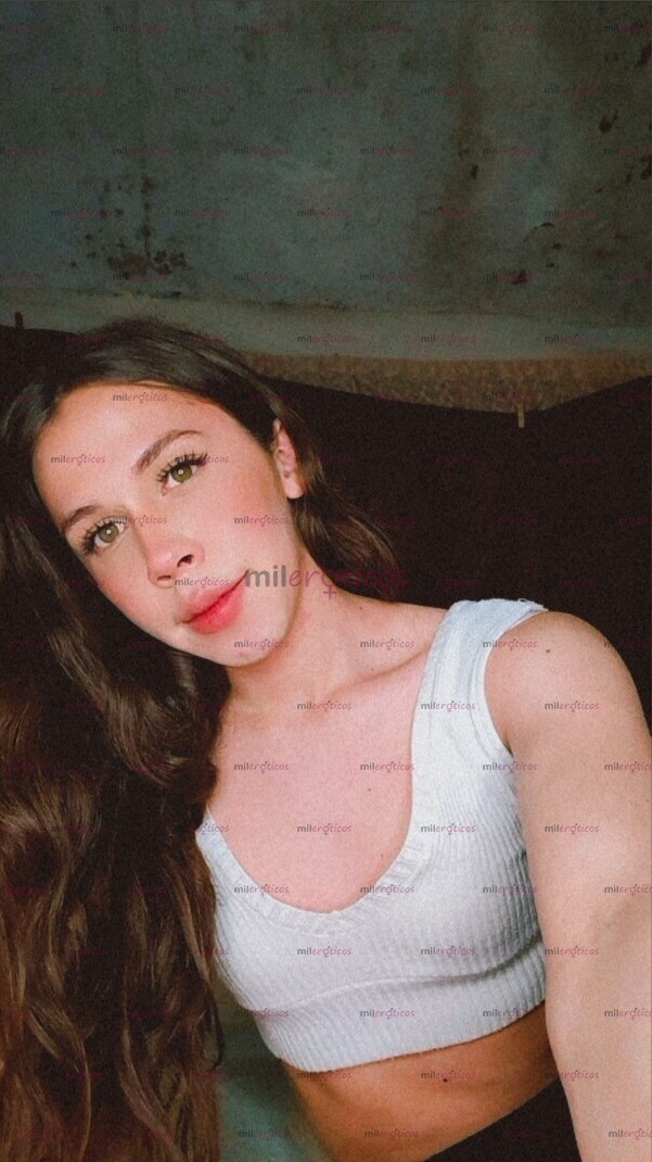 FOTOS DE HOLA SOY DANNA NENA DE 19 AÑOS,SEXY Y MUY AFEMINADA.