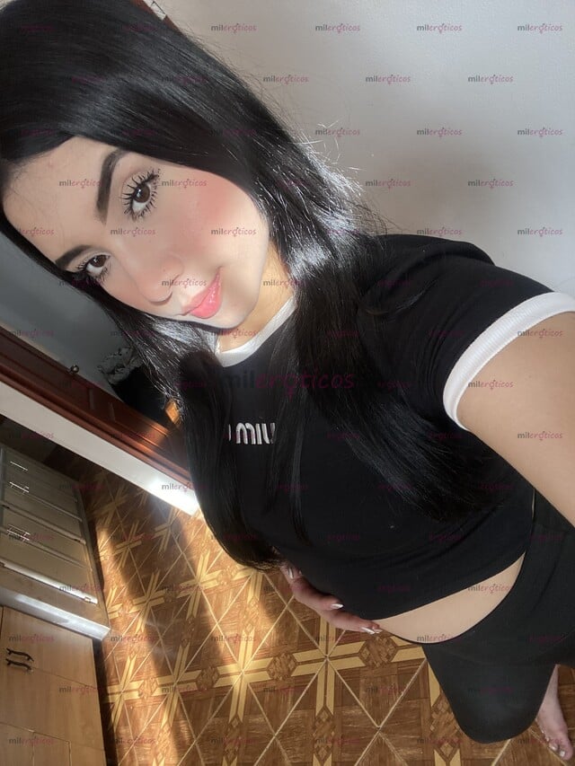 FOTOS DE DIABLA PIEL BLANQUITA GORDITA PASIONAL NUEVA EN TU CIUDAD
