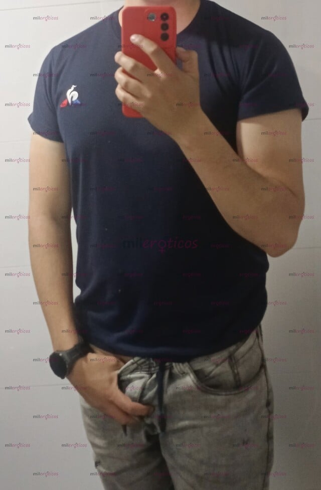 FOTOS DE HOLA BELLA SOY IAN MASAJISTA PROFESIONAL DISPUESTO A DESESTRESARTE