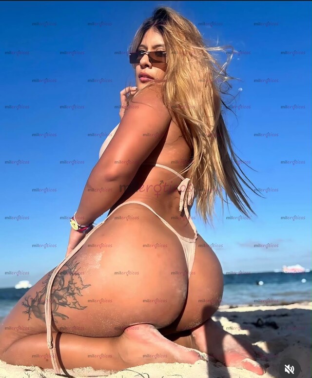 FOTOS DE HOLA SOY YESIKA LA MÁS HERMOSA Y SEDUCTORA DE TODAS EN POPAYAN