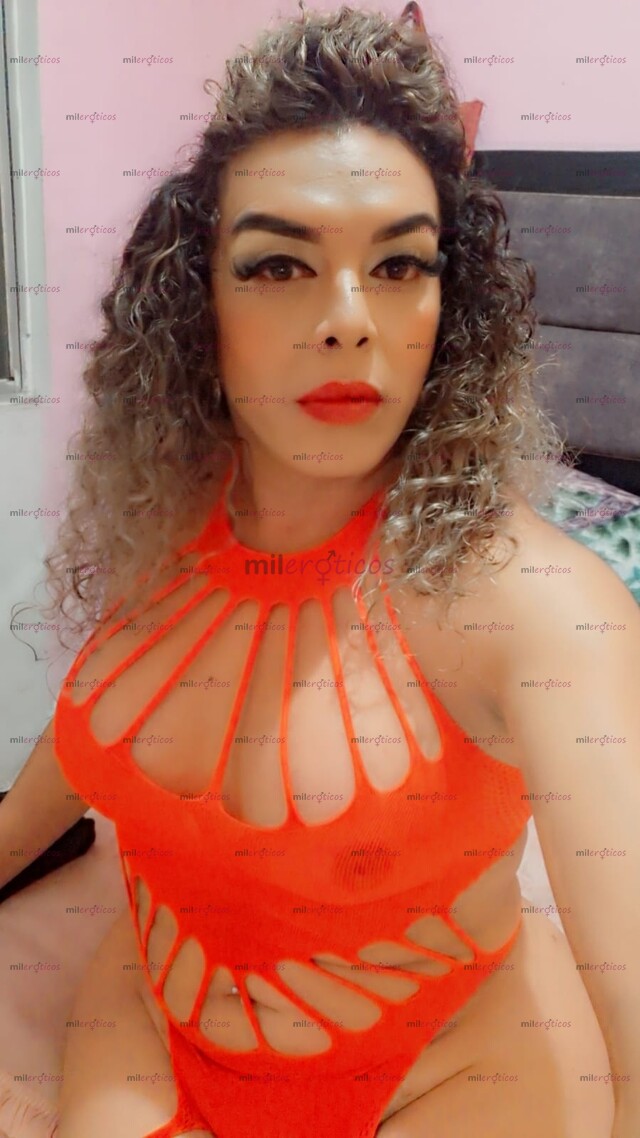 FOTOS DE SOY UNA TRANSEXUAL NUEVA POR ESTOS RUMBOS ME GUSTARÍA CONOCER NUEVOS HOMBRES NUE