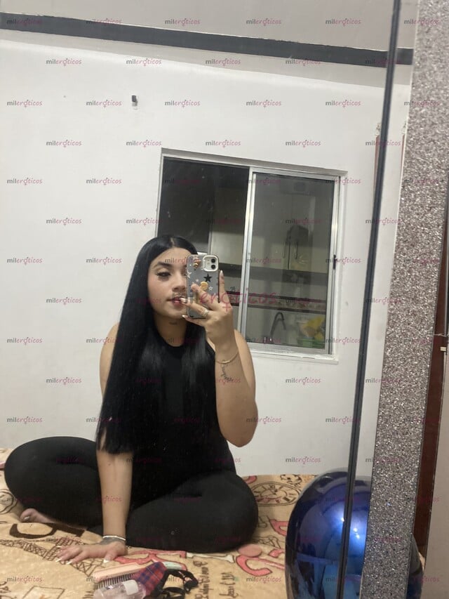 FOTOS DE DIABLA PIEL BLANQUITA GORDITA PASIONAL NUEVA EN TU CIUDAD