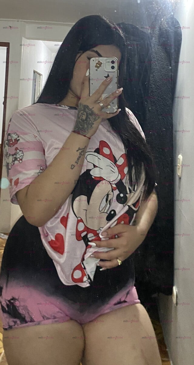 FOTOS DE DIABLA PIEL BLANQUITA GORDITA PASIONAL NUEVA EN TU CIUDAD