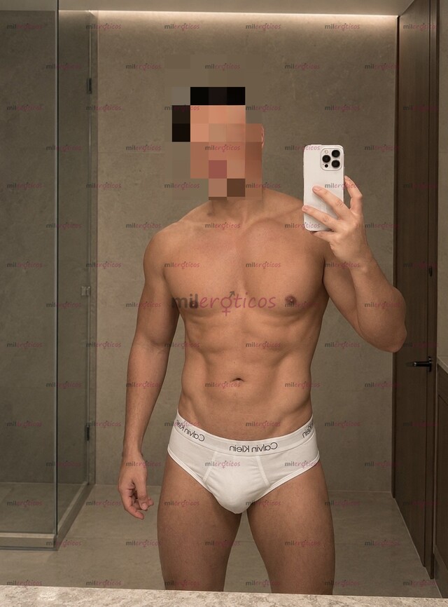 FOTOS DE MACHO DISCRETO ATLÉTICO Y VARONIL ! MASAJES MORBO SEX
