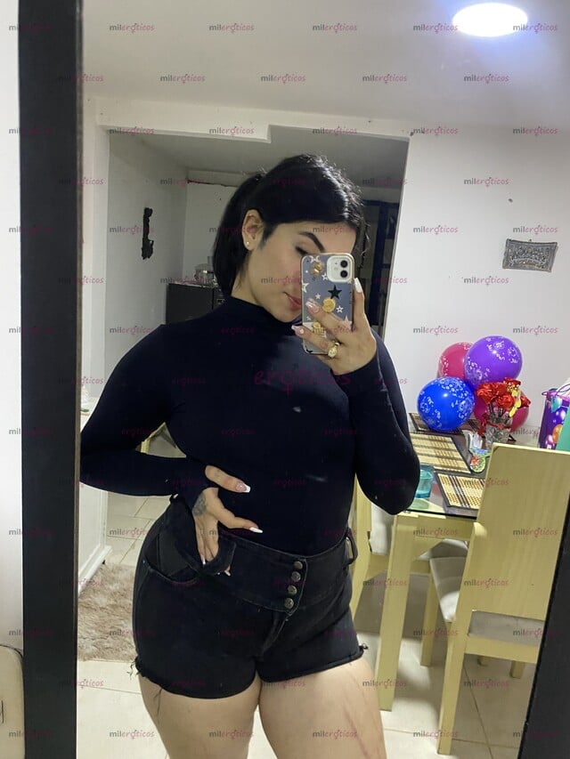 FOTOS DE DIABLA PIEL BLANQUITA GORDITA PASIONAL NUEVA EN TU CIUDAD