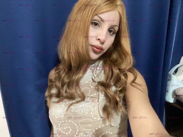 FOTOS DE MUY POCOS DIAS EN TÚ CUIDAD NO TE ARREPENTIRÁS