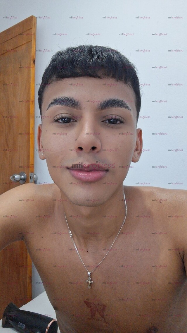 FOTOS DE CHICO JOVEN NUEVO EN LA CIUDAD,DISPUESTO AH COMPLACERTE