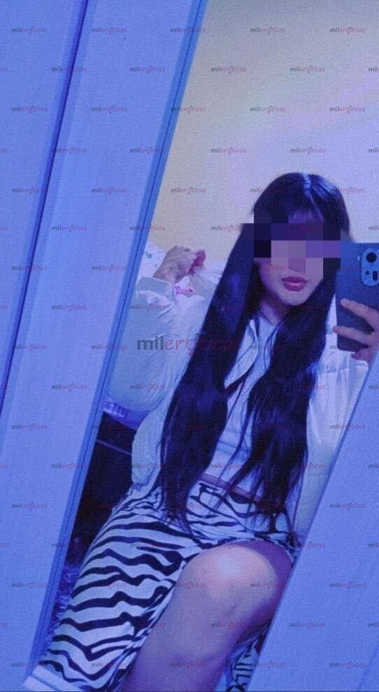 FOTOS DE TE VAN A ENCANTAR MIS CHICHOTAS Y MIS NALGOTAS REBOTANDO EN TU CARA