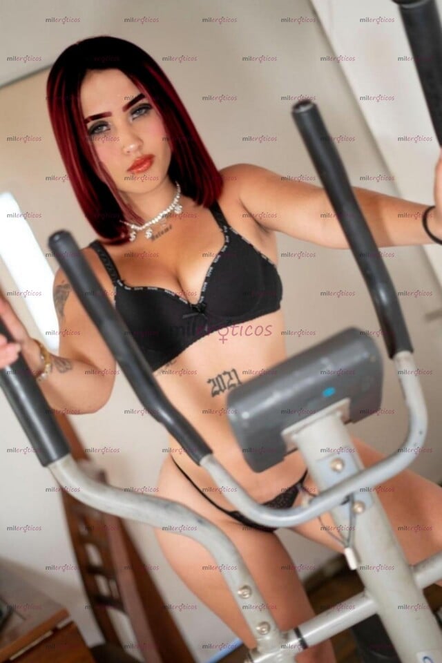 FOTOS DE HOLA AMOR SOY MEGAN BIENVENIDO A MI ESPACIO RECUERDA QUE ME ENCONTRASTE EN MILER