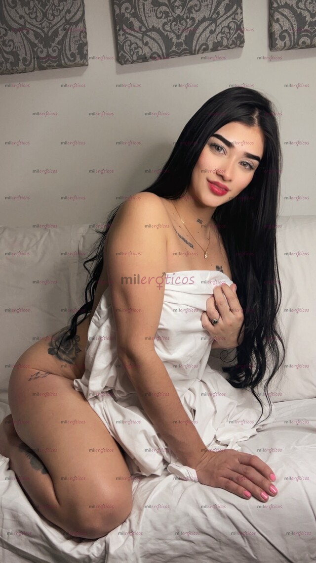 FOTOS DE AFRODITA HERMOSA PAISA PELI NEGRA NATURAL, SÚPER ESTRECHA!!!