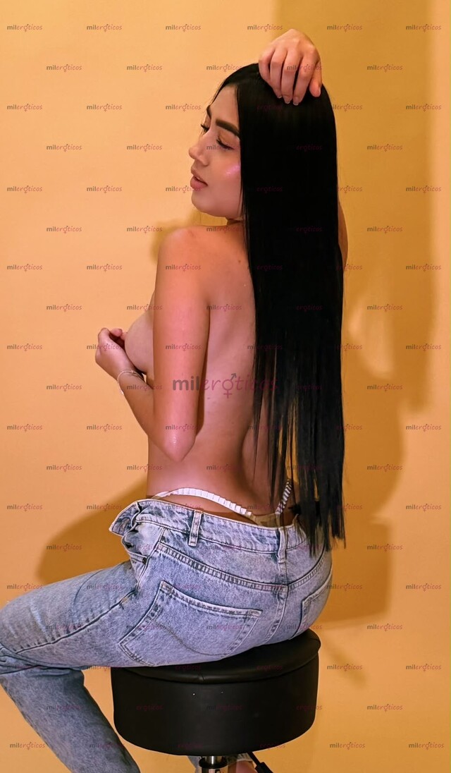 FOTOS DE ME ENCANTA COGER PAPI , TE COGERE MUY RICO Y TE LA CHUPARÉ HASTA LA GARGANTA BB