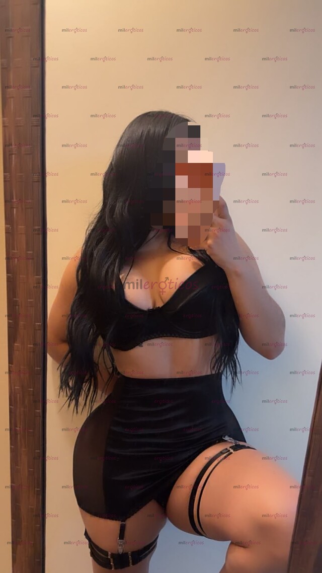 FOTOS DE SOY PAOLA, ESTOY POR POCOS DÍAS EN CIUDAD GUZMÁN