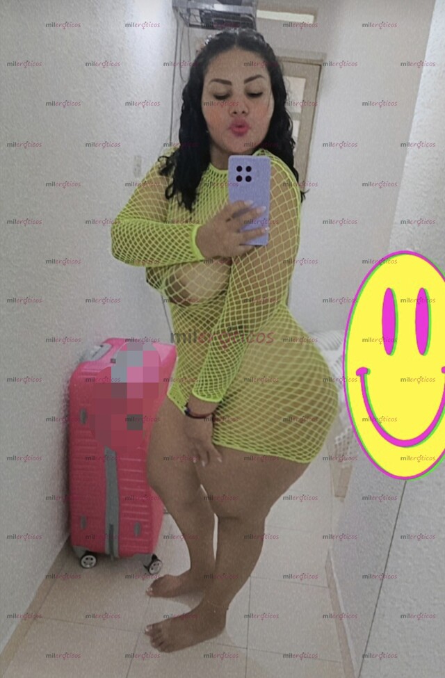 FOTOS DE NUEVA CADERONA FUL ANAL ORAL EN SALIVADITO VAGINA CON CANGREJERA MI BEBÉ