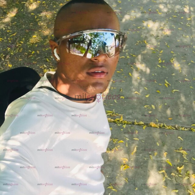 FOTOS DE NEGRO VERGON NUEVO ACA POR UNOS DIAS VEN Y DIFRUTA DE MI MEJOR SERVICIO