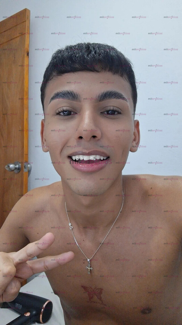 FOTOS DE CHICO JOVEN NUEVO EN LA CIUDAD,DISPUESTO AH COMPLACERTE