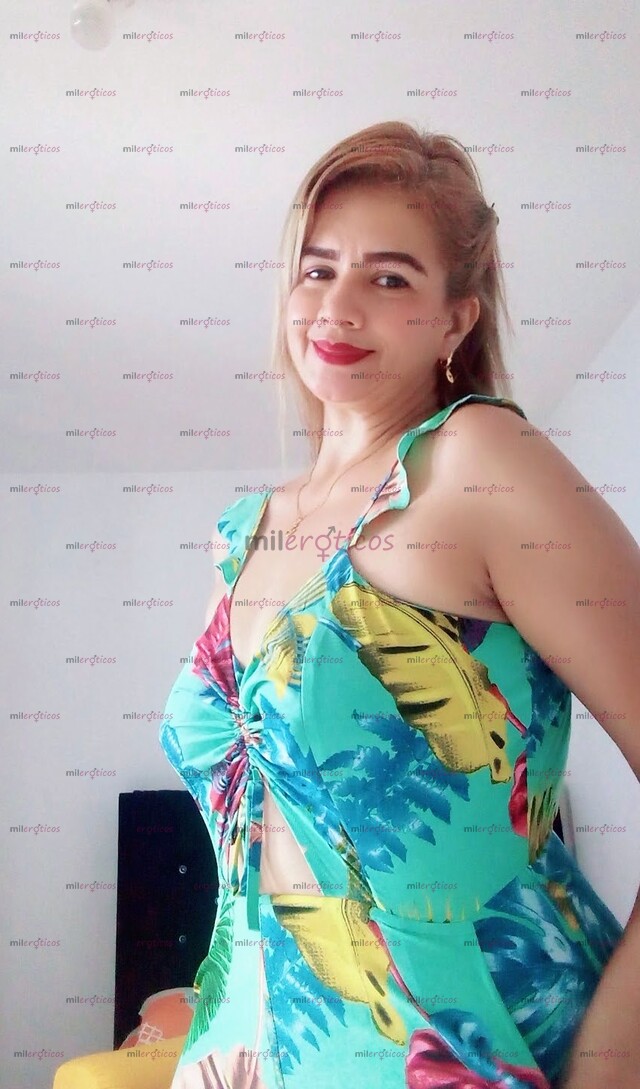 FOTOS DE LINDA Y SEXI RUBIA CON SERVICIOS COMPLETOS SEXO MASAJES Y DEMAS DISPO 24 HORAS