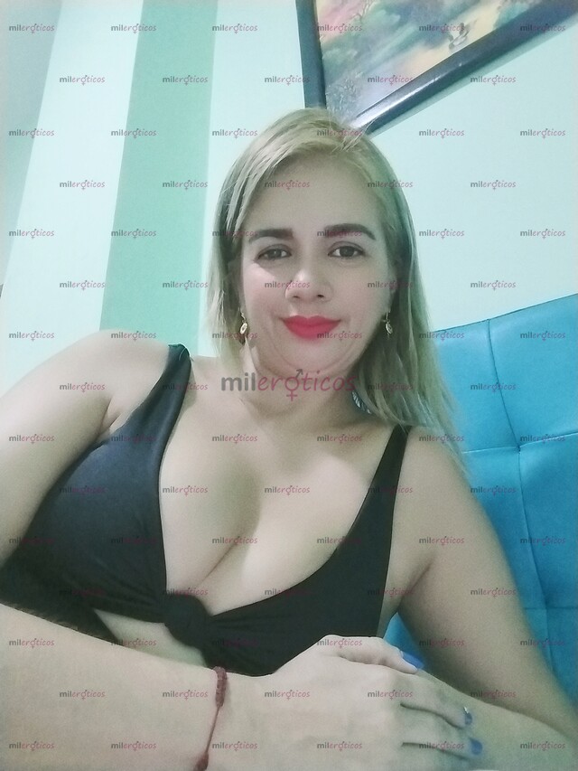 FOTOS DE LINDA Y SEXI RUBIA CON SERVICIOS COMPLETOS SEXO MASAJES Y DEMAS DISPO 24 HORAS