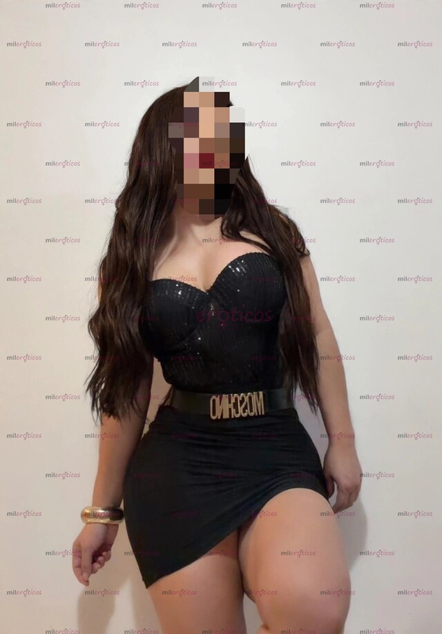 FOTOS DE SOY PAOLA, ESTOY POR POCOS DÍAS EN CIUDAD GUZMÁN
