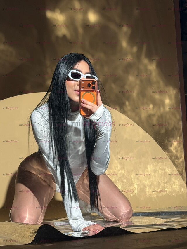FOTOS DE ME ENCANTA COGER PAPI , TE COGERE MUY RICO Y TE LA CHUPARÉ HASTA LA GARGANTA BB