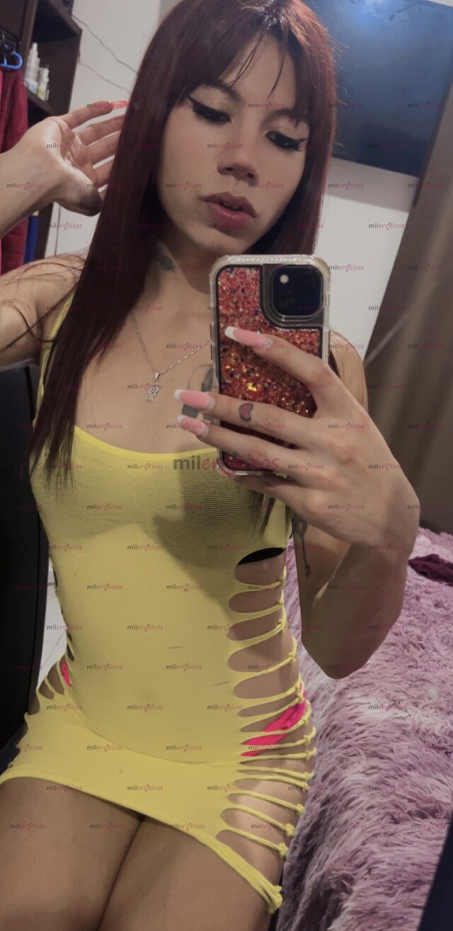 FOTOS DE LINDA NENA MUUUY CALIENTEEEE PARA TI BB CON LUGAR