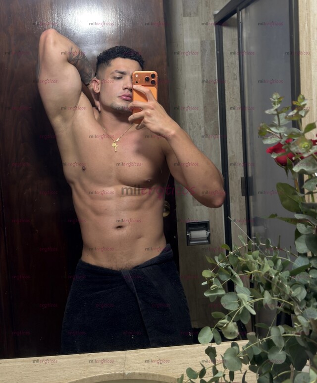 FOTOS DE VATO CALIENTE, MUSCULOSO, MORBOSO Y DISCRETO