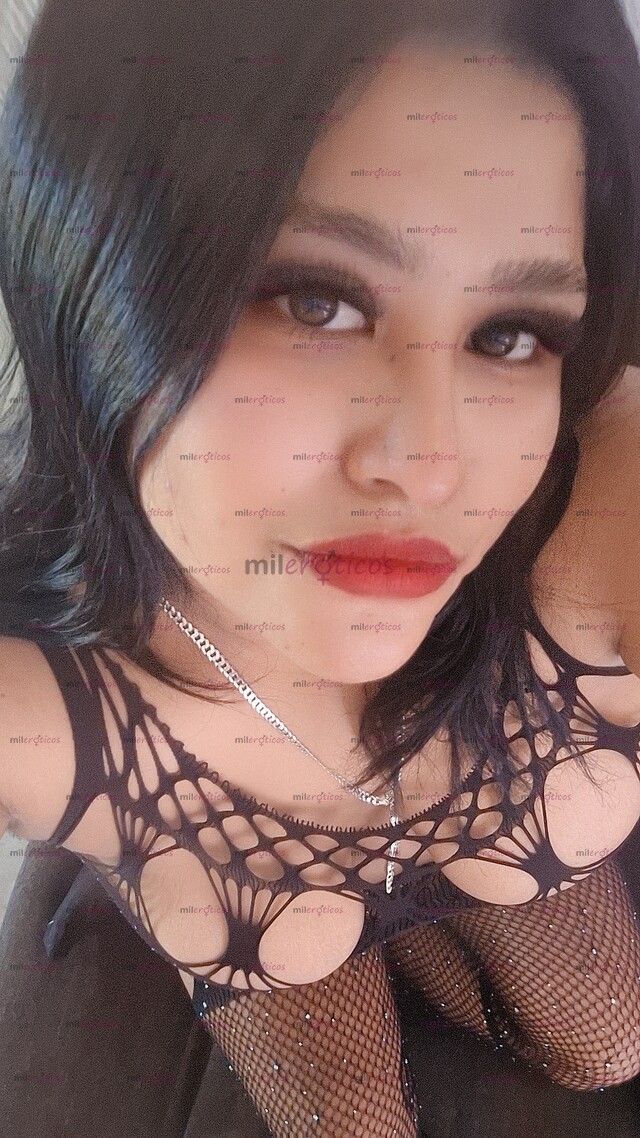 FOTOS DE HOLA MIAMOR SOY KARLA 3STOY EN CAUCEL Y SI QUIERES EN TU CAMA VISITAME CUENTO CO