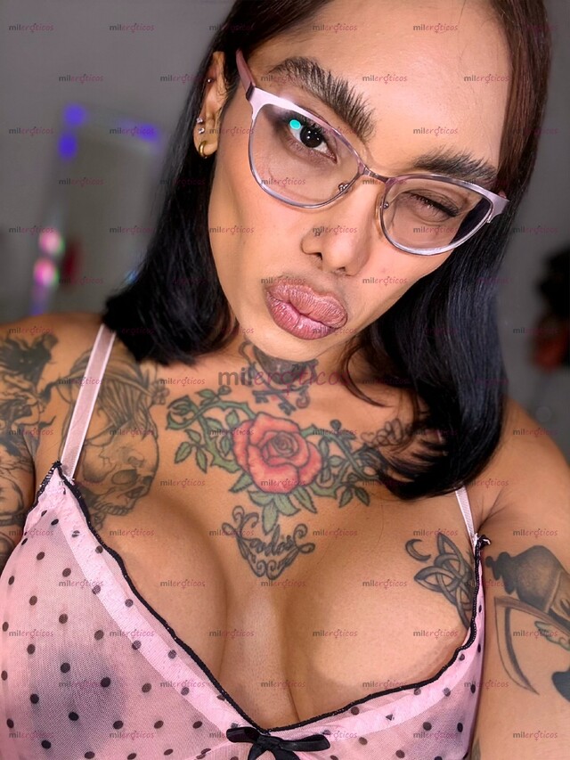 FOTOS DE LA MEJOR AMANTE CALIENTE, DISCRETA Y FEMENINA SOY EN LA CAMA LO QUE PIDAS AMOR