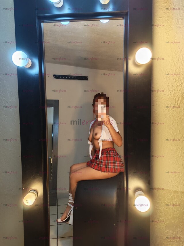 FOTOS DE JOVEN DELGADITA ESPECIAL PARA CUMPLIR FANTASÍAS MI AMOR,SIN PRISAS Y CACHONDA SI