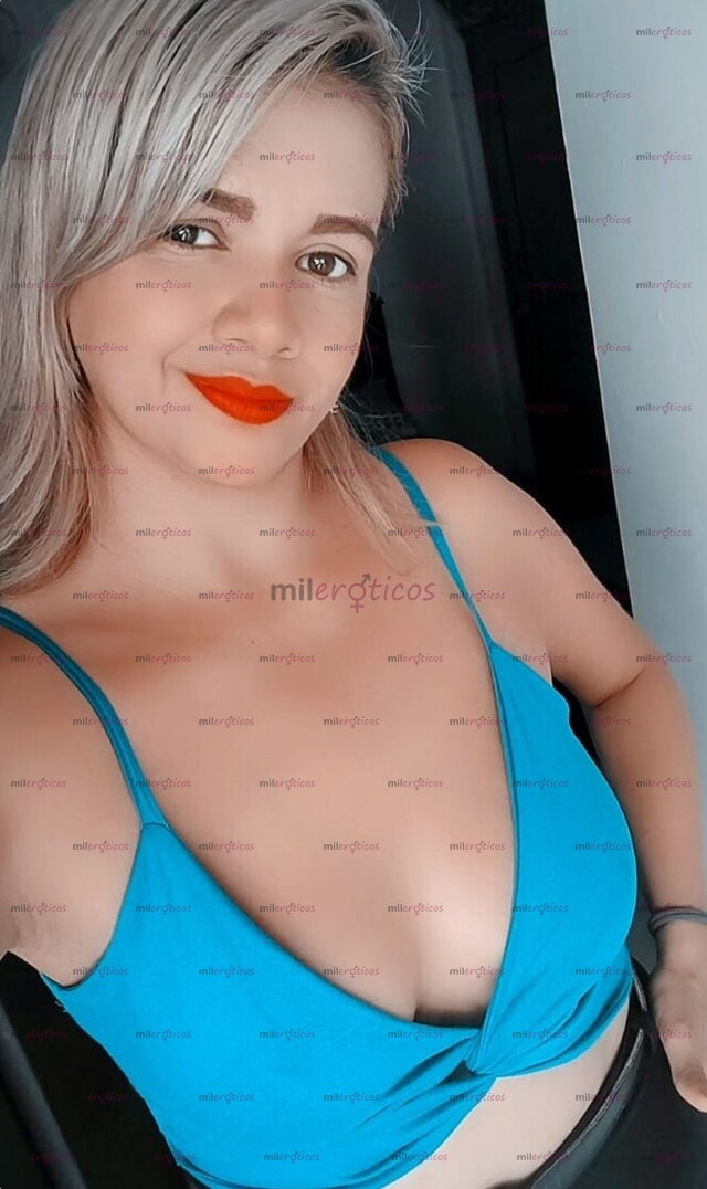 FOTOS DE LINDA Y SEXI RUBIA CON SERVICIOS COMPLETOS SEXO MASAJES Y DEMAS DISPO 24 HORAS
