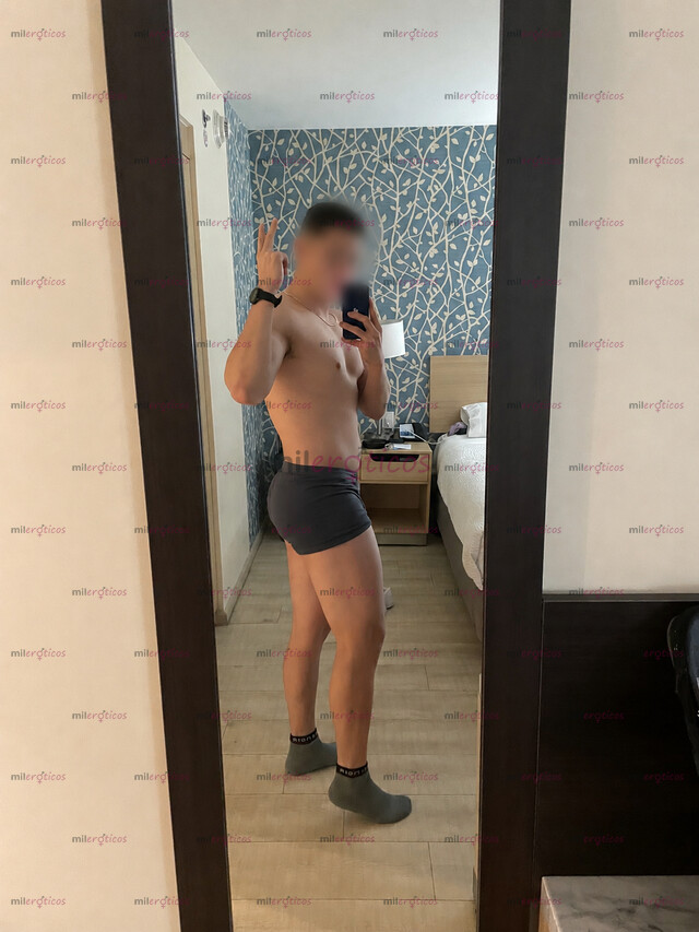 FOTOS DE DISPONIBLE EN TU CD CHICO NUEVO EN TU CD GUAPO VARONIL Y DISCRETO