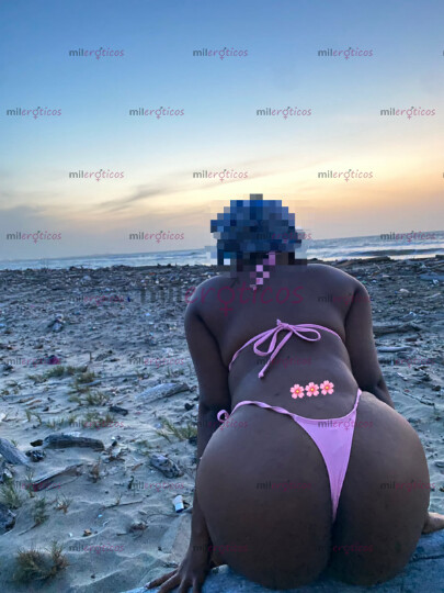 FOTOS DE UNA RICA NEGRA CON UN CUERPO NATURAL Y UNA COMPAÑIA EXELENTE