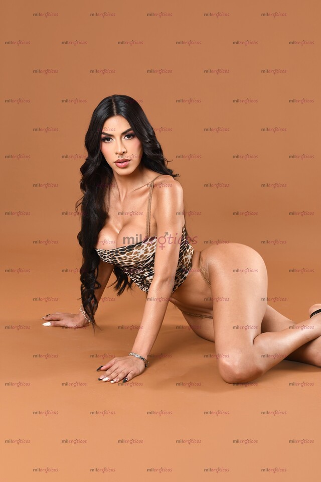 FOTOS DE CUERPO DE PECADO Y ATENCIÓN DE PRINCESA EXCLUSIV TRANS YA EN TU CUIDAD