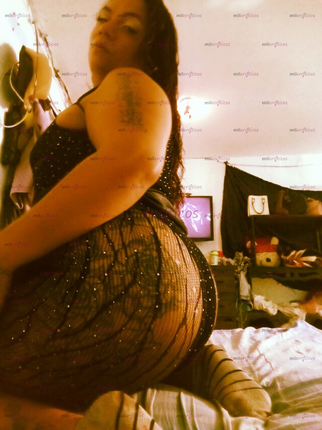 FOTOS DE GORDITA XXX ARDIENTE PARA HOMBRES SOLVENTES
