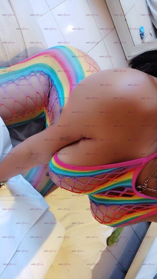 FOTOS DE HOLA BEBE SOY UNA CHICA MUY CACHONDA Y CHICHONA PARA UNA RUSA RICA VEN PAPI
