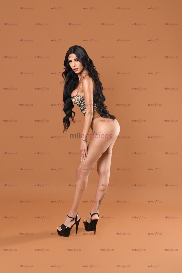 FOTOS DE CUERPO DE PECADO Y ATENCIÓN DE PRINCESA EXCLUSIV TRANS YA EN TU CUIDAD