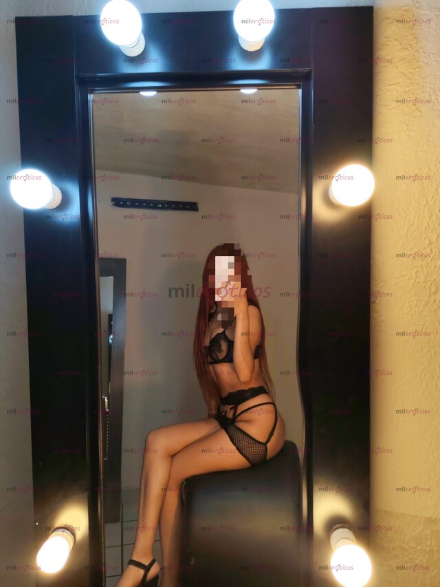 FOTOS DE JOVEN DELGADITA ESPECIAL PARA CUMPLIR FANTASÍAS MI AMOR,SIN PRISAS Y CACHONDA SI