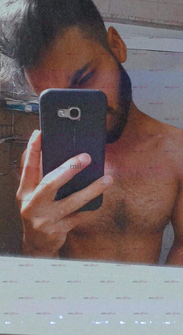FOTOS DE CHICO PASIVO Y VELLUDO QUE PUEDE CUMPLIR TODAS TUS FANTASÍAS
