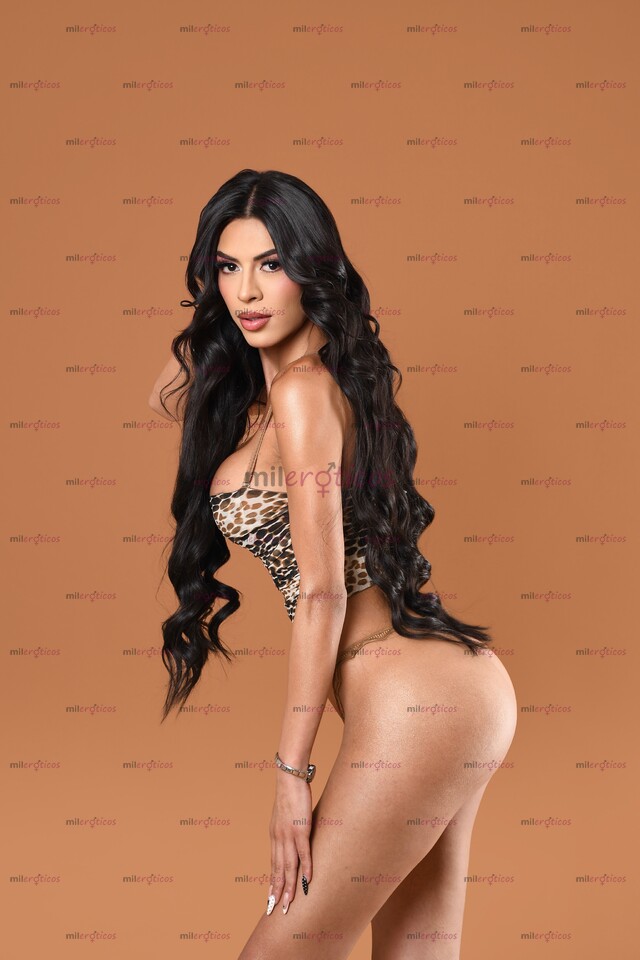 FOTOS DE CUERPO DE PECADO Y ATENCIÓN DE PRINCESA EXCLUSIV TRANS YA EN TU CUIDAD
