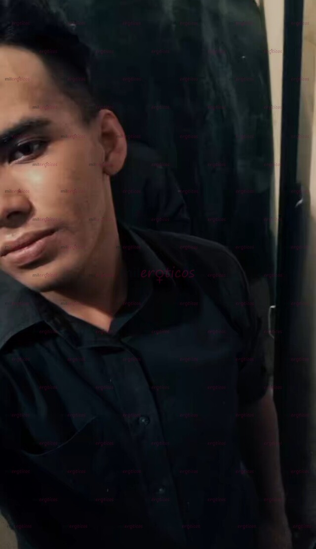 FOTOS DE ESTRESAD , CANSAD ? SOY LO QUE NECESITAS COLÁGENO