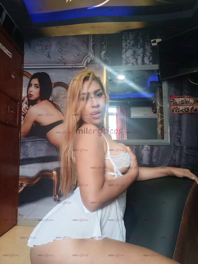 FOTOS DE HOLA SOY VALENTINA MORENA CALIENTE Y APASIONADA SOLO PARA TI