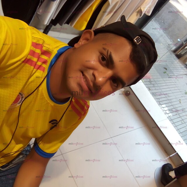 FOTOS DE QUIERO PARTIR CULOO QUIERO DAR HUEVO ME GUSTA COMER CULOO Y ECHAR MUCHA LECHEEEE