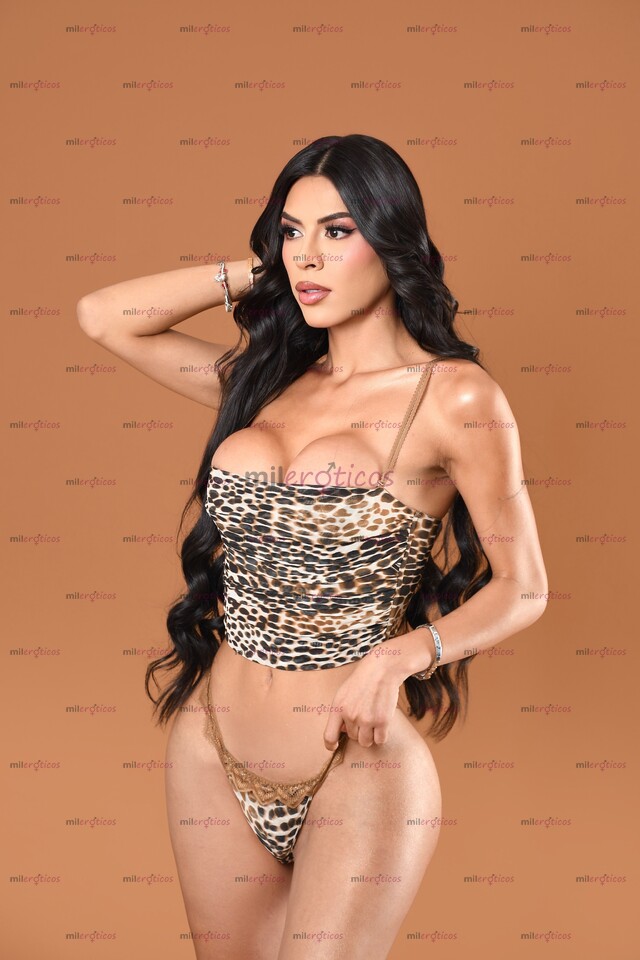 FOTOS DE CUERPO DE PECADO Y ATENCIÓN DE PRINCESA EXCLUSIV TRANS YA EN TU CUIDAD