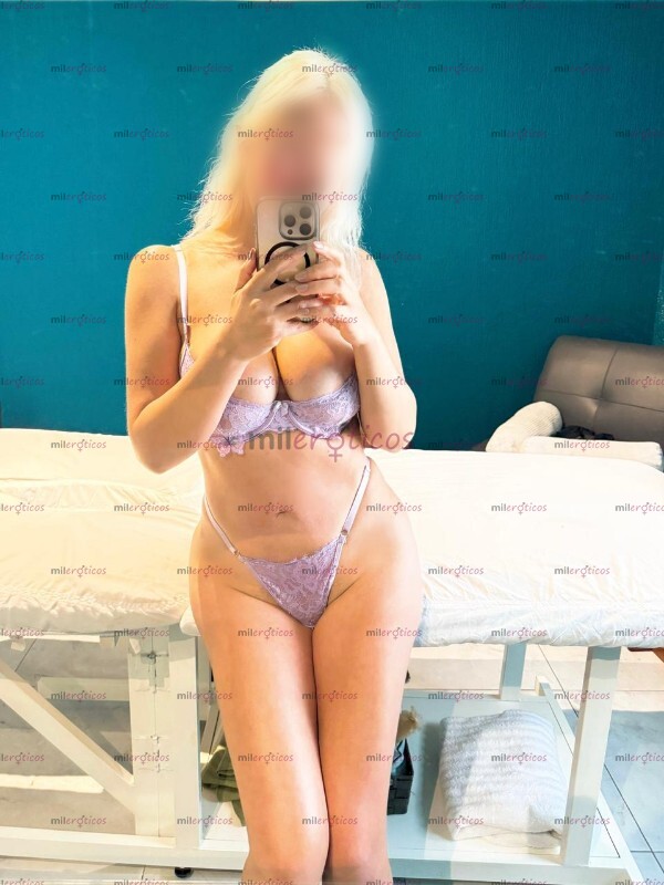 FOTOS DE VENCE EL ESTRES, MEJORA TU RENDIMIENTO Y TEN EL MEJOR ORGASMO !!!! VANESSA