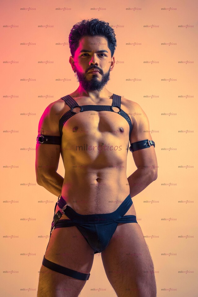 FOTOS DE INTER MASCULINO DE GYM (ENCUENTROS REALES)