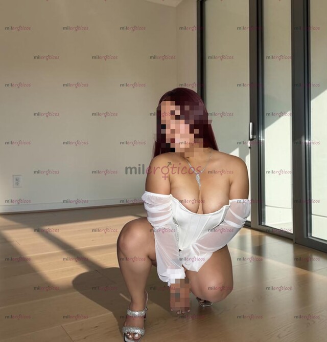 FOTOS DE SAMANTA DELICIOSA CULONA EN SITIO NUEVO TE ESPERO