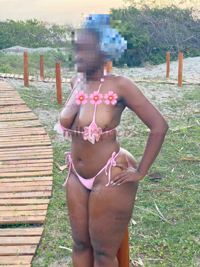 FOTOS DE UNA RICA NEGRA CON UN CUERPO NATURAL Y UNA COMPAÑIA EXELENTE