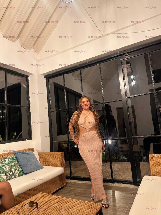 FOTOS DE LAURA NUEVAMENTE EN TU CIUDAD LINDA CHICA ESTROVERTIDA CERVICAL ATENTA Y MUY COM