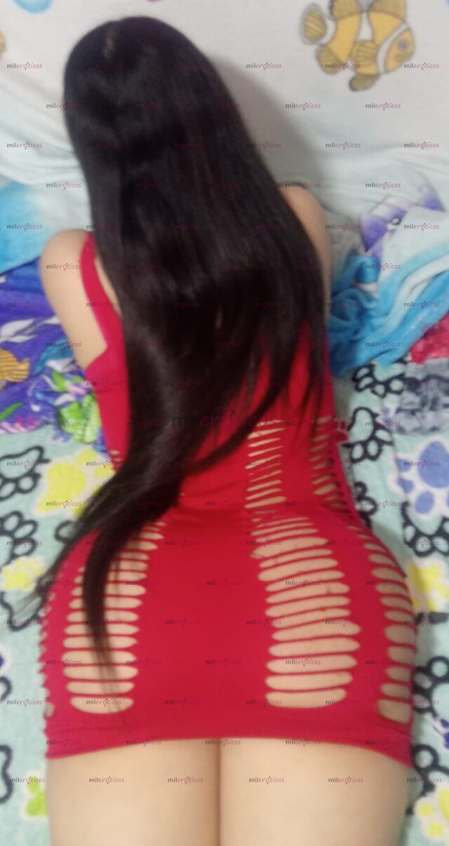 FOTOS DE HOLA MI AMOR COMO ESTÁS ESPERO TE ENCUENTRES BIEN AMOR MÍO TE ESPERO EN MI WHATS