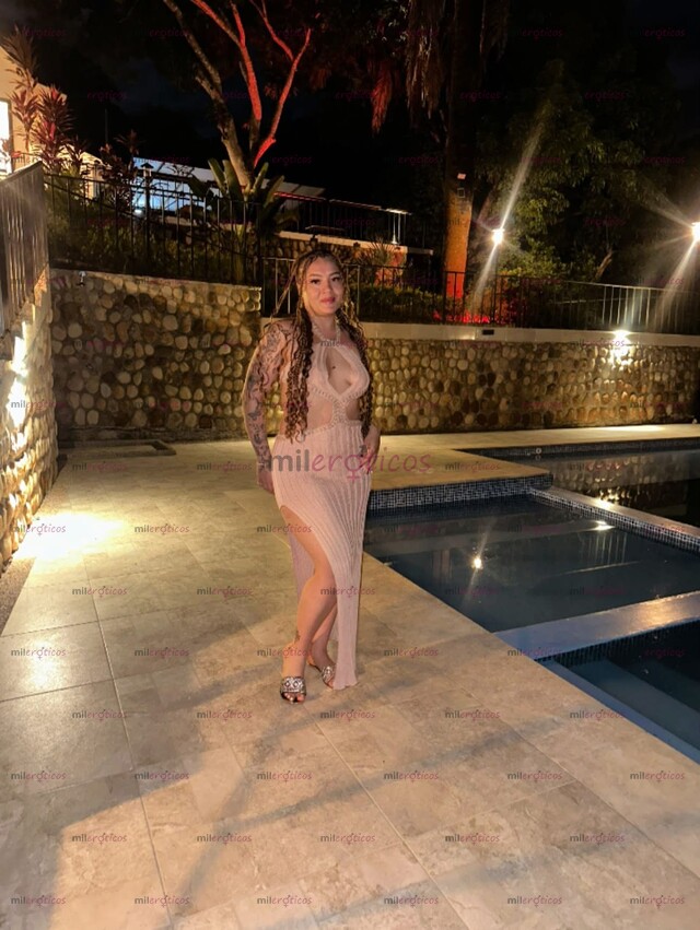 FOTOS DE LAURA NUEVAMENTE EN TU CIUDAD LINDA CHICA ESTROVERTIDA CERVICAL ATENTA Y MUY COM